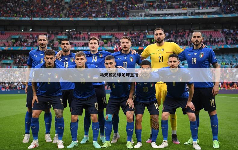 Ƶcctv5ֱֱ(cctv5ֱ)