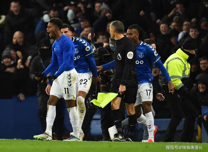 <strong>Ӣֱ(ʲôӢֱ)</strong>