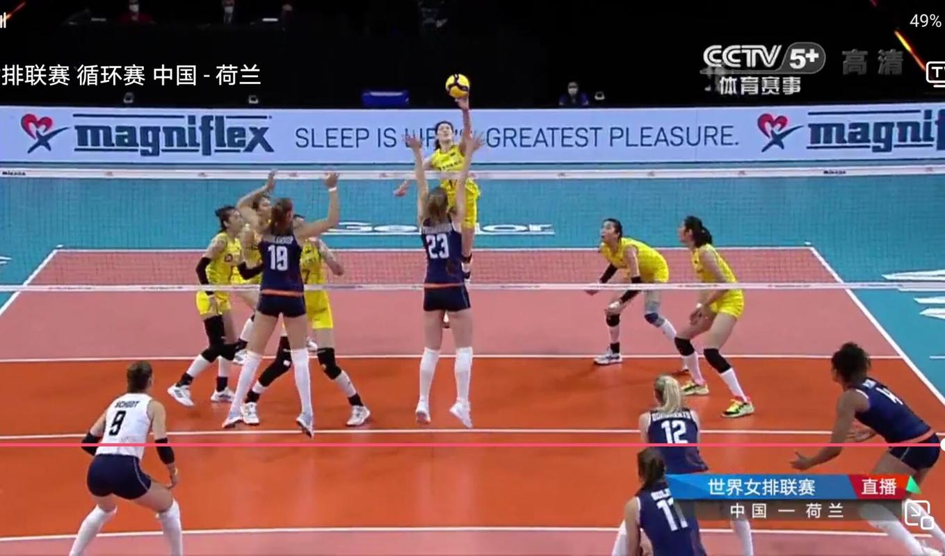 <strong>cctv5ŷޱֱ(cctv5ŷޱֱֱֳ)</strong>