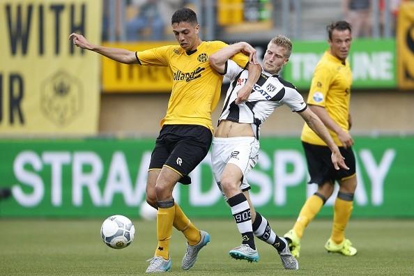 <strong>ʮĺɼױЩ()</strong>