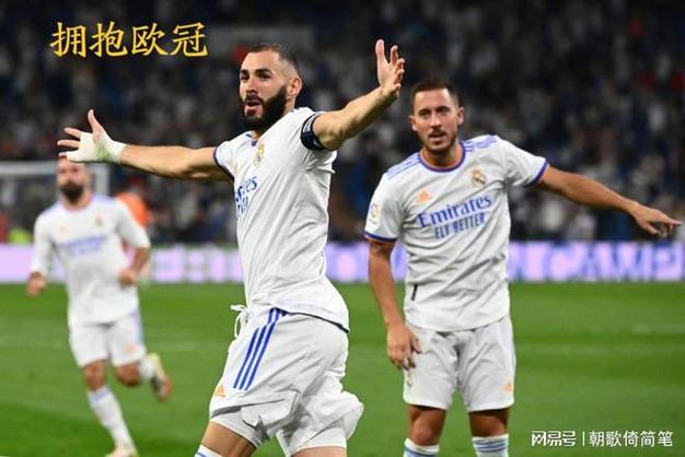 <strong>ֱƵ(ֱ)</strong>