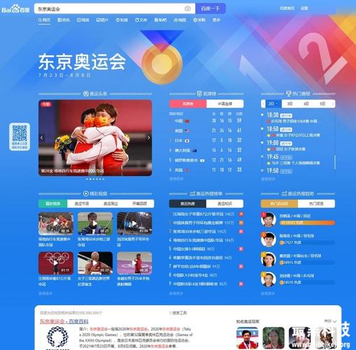 cctv5ŷޱֱʱ(ֻcctv5ֱŷޱ)