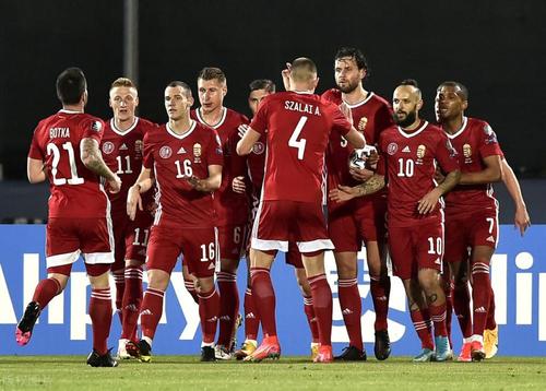 2021ŷޱʱvs˹ֱ(2021ŷޱʱvs˹)