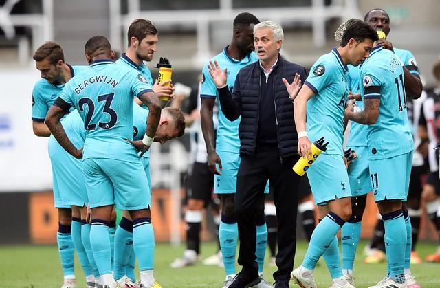 cctvӢֱ+è(Ӣֱ߹ۿ)