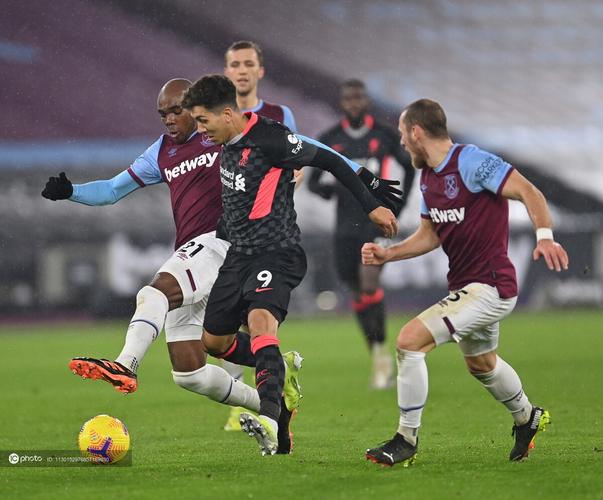 20Ӣĸƽֱ̨(20Ӣĸƽֱ̨)