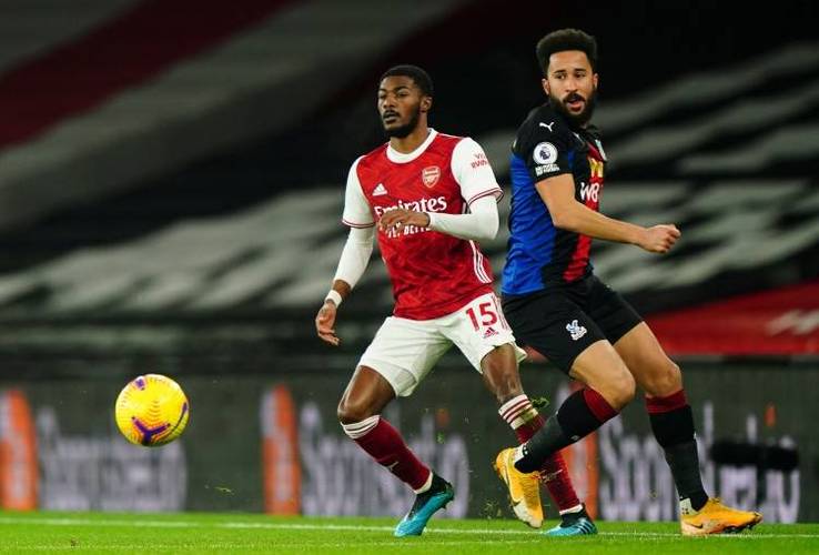 <strong>zbӢֱ(ppӢֱ)</strong>