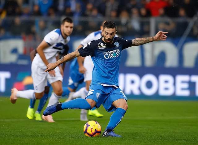 <strong>ɽĪĦֱ()</strong>