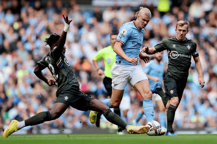 <strong>25Ӣʱ()</strong>