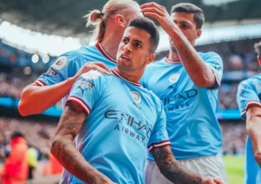 2022Ӣֱ(2022ӢֱȨ)