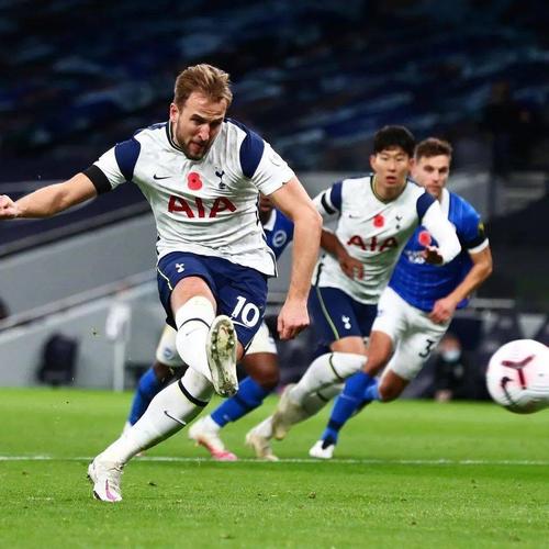 <strong>18-19ֱȨ(ĸƽֱ̨ױ)</strong>