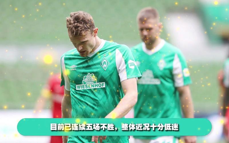 2018¼ֱȨ(Ѹ˵¼ֱ)