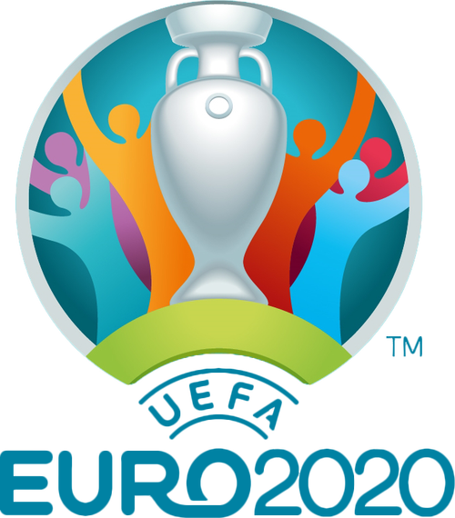 2019ޱֱapp(2019ޱֱƽ̨)