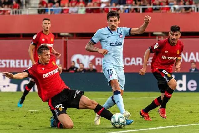 <strong>20ֱַ()</strong>