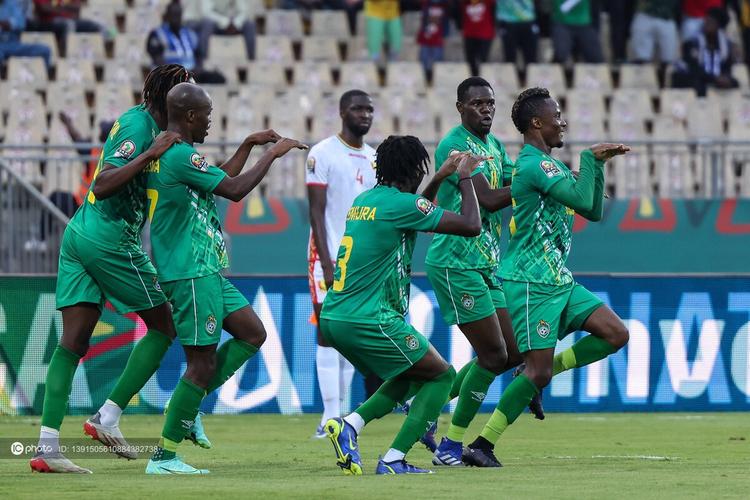 <strong>588ޱֱ()</strong>