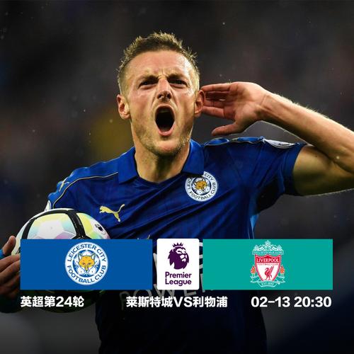 2019Ӣ24ֱ(2019Ӣ24)