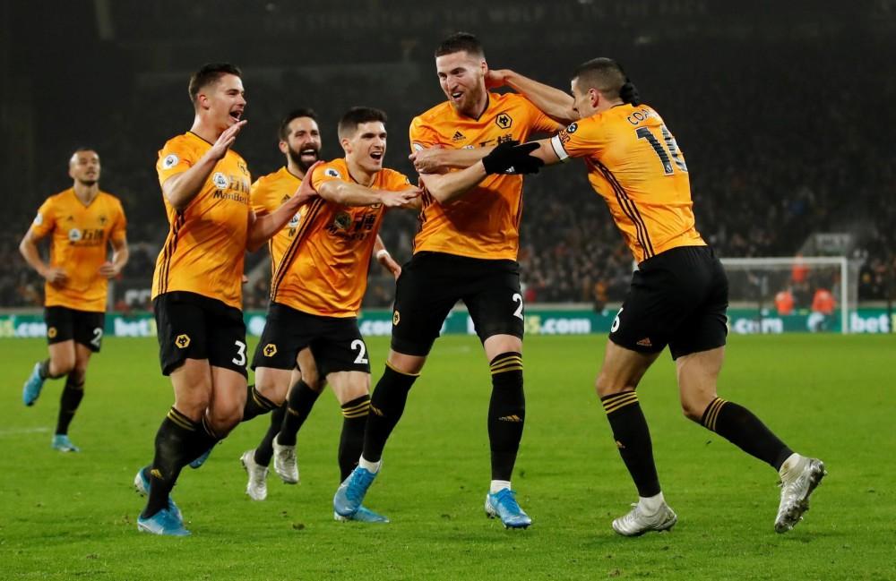 2018Ӣֱط(2018Ӣֱط)