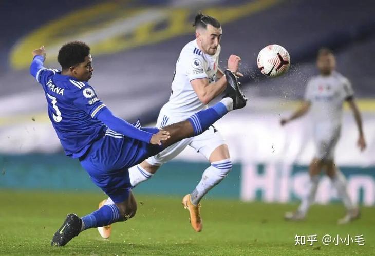 ʲôֱܿӢֱ(Ӣֱֱƽ̨)