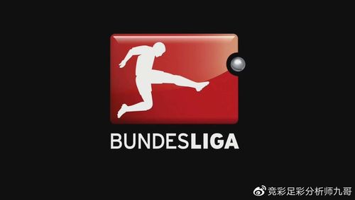 ʲôӿԿ¼ױֱ(¼װʺ͸ֱ)