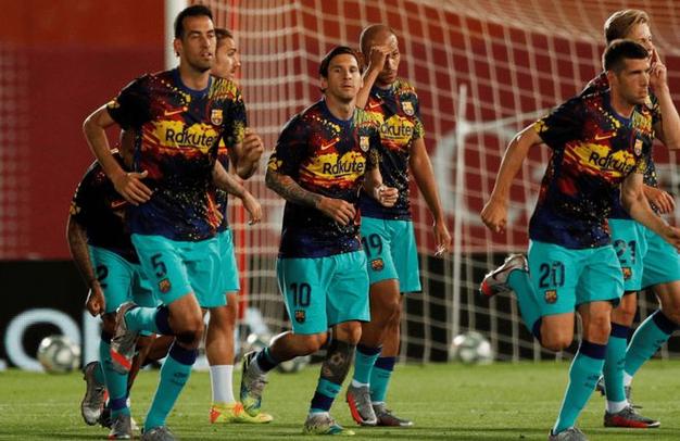 <strong>5ֱ()</strong>