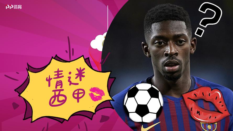 pptvֱ˵Ա(pptvôֱ)