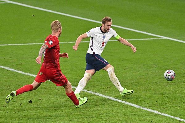 jrkanֱŷޱ(jrkanֱڹ)