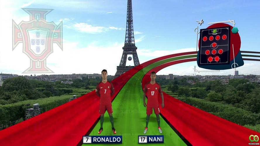 2020ŷޱvsֱ(2020ŷޱvs)