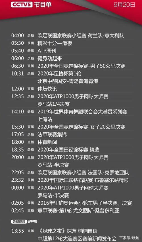 <strong>cctv5׵ֱ(ͼ˹ֱ)</strong>