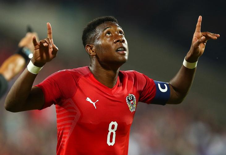 <strong>컹ŷޱֱй()</strong>