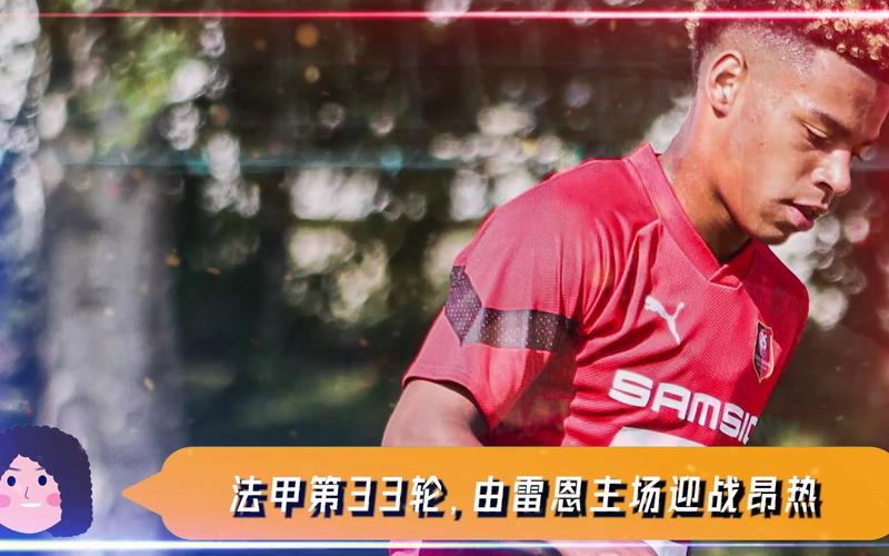 <strong>ֱ(360ֱ)</strong>