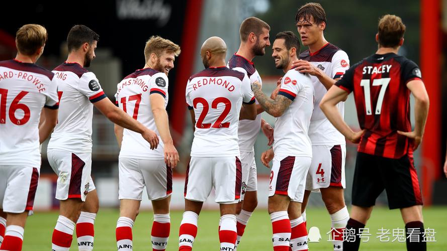 2022Ӣֱܱ(2022Ӣֱܱ)