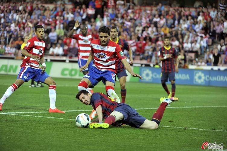 <strong>ֱ(ֱѹۿ)</strong>