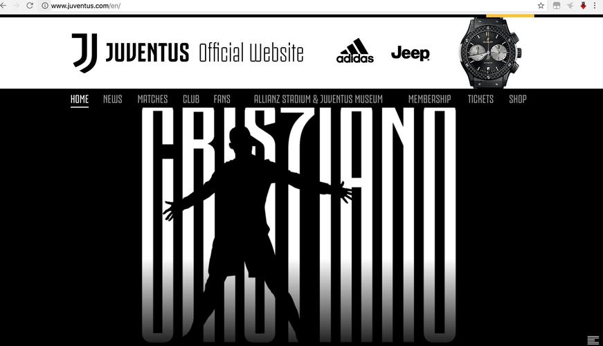 cctv5ֱ(cctv5ֱͼ˹)