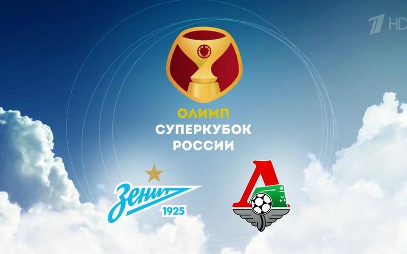 <strong>ȷֱط()</strong>