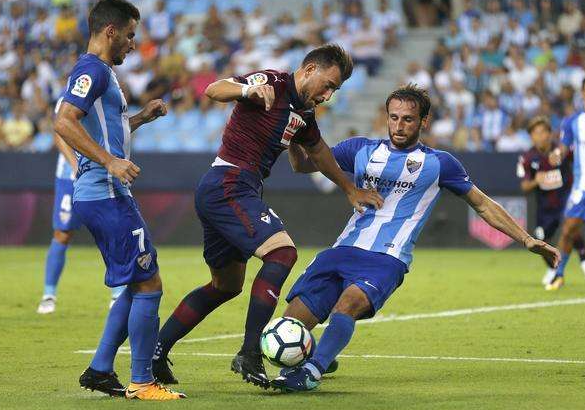 Ϊʲôûֱ(Ϊʲôû)