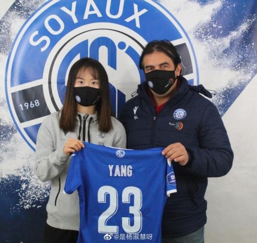 йзֱ(ŷںͷֱƽ̨)