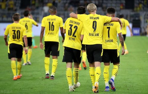 <strong>0926VSɵֱ_¼(¼ֱvs ɵ)</strong>