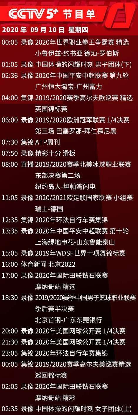 cctv5ôֱ(ֱcctv5ֻ)