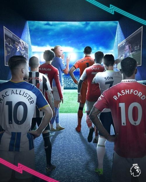 22-23Ӣֱƽ̨(22-23Ӣֱ)