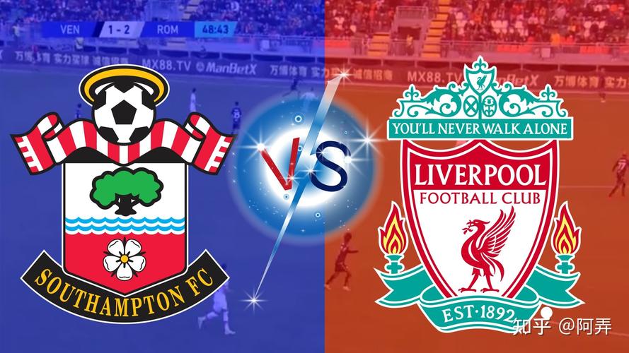 ܿӢֱط(΢ſӢֱں)