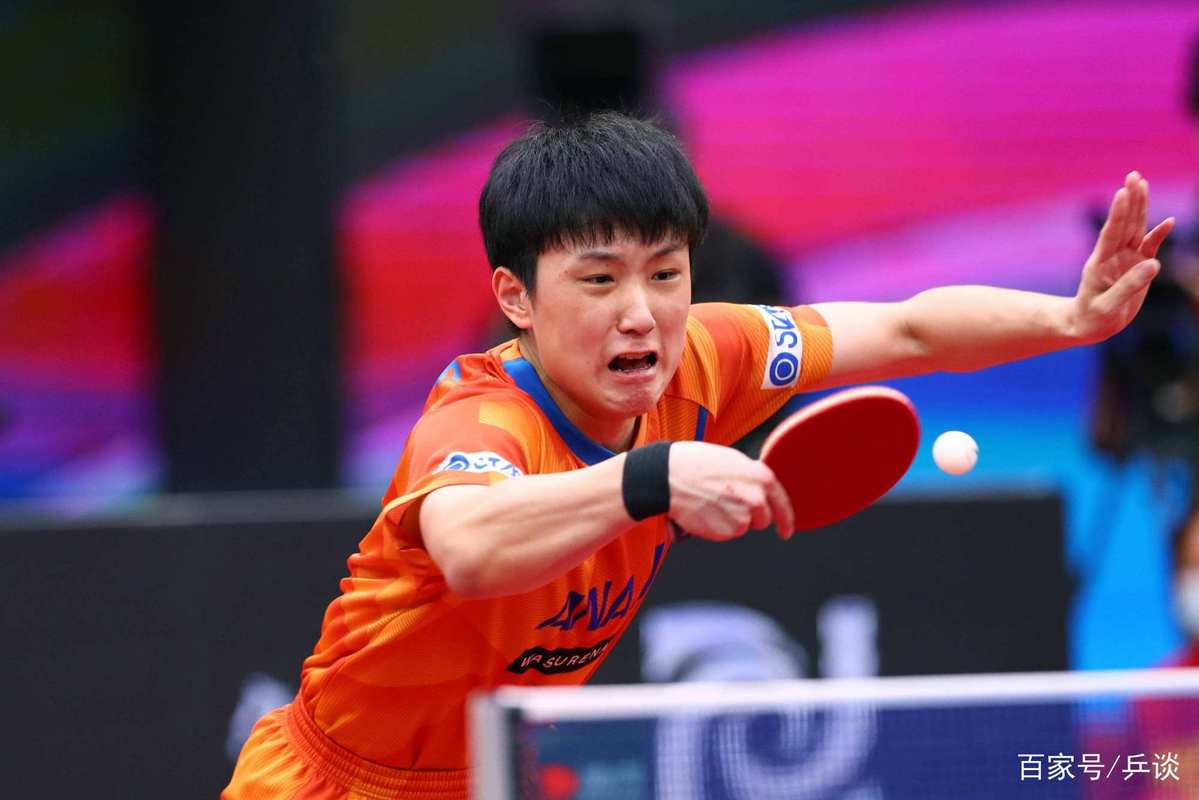 ƹ¼Ƶֱط(ƹ¼ѵƵ)