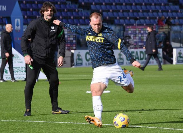 pptvֱָ(pptv׻Աô˷)