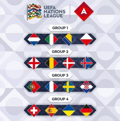 2021ŷޱСֱ(2021ŷޱСֱ)