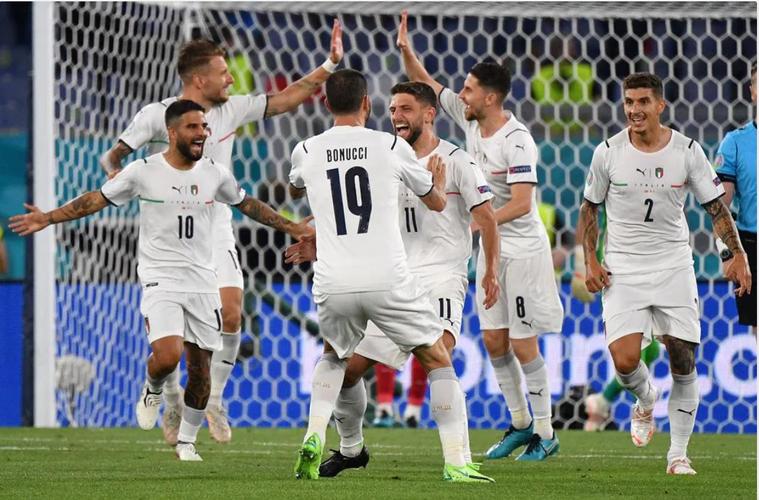 2021ŷޱֱ(2021ŷޱ￪)