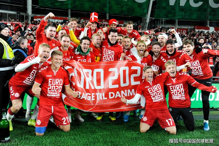 2021ŷޱֱʿ(2021ŷޱֱʿ)