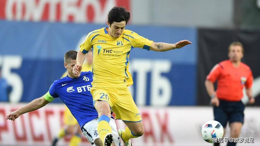 <strong>ʱ(ȷֱ)</strong>