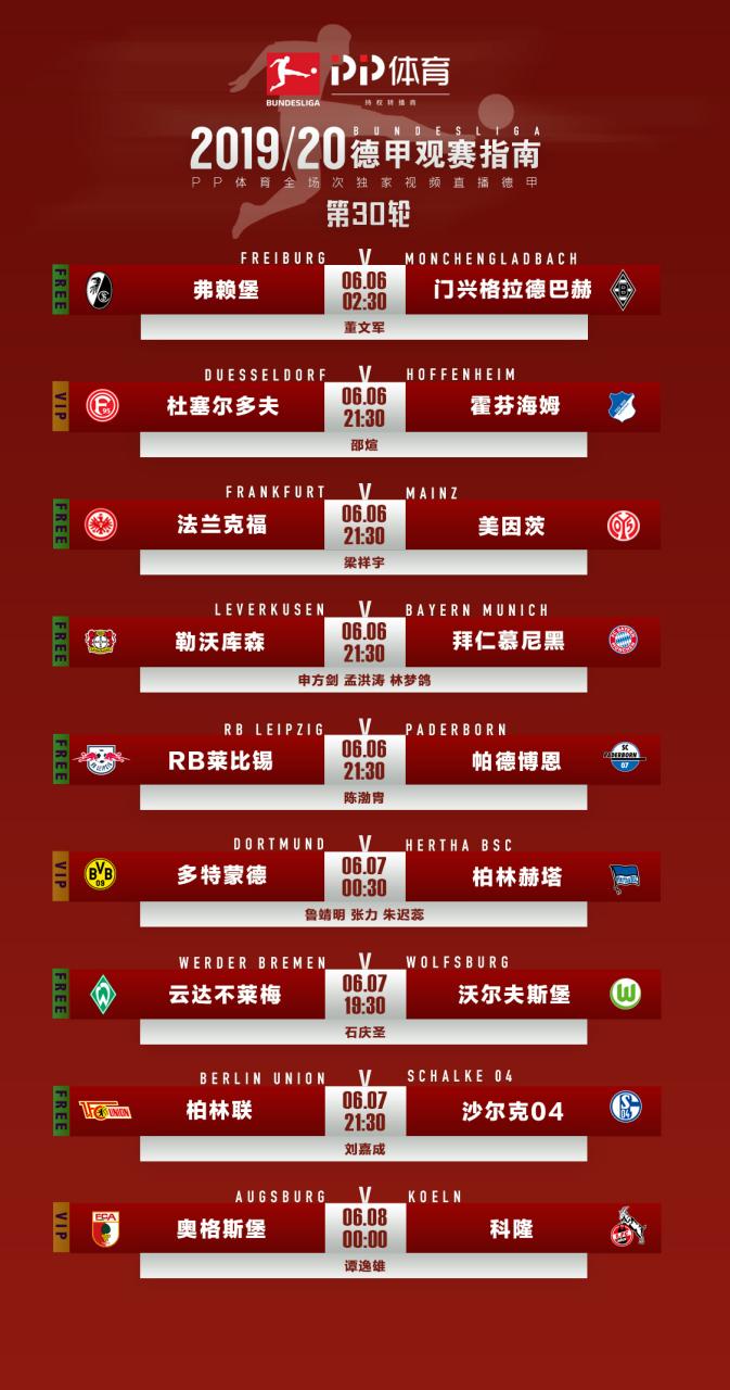 Ϊʲôܿ¼ֱط(ֱطŵ¼)