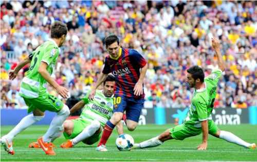 <strong>ֱ(ֱӢ)</strong>