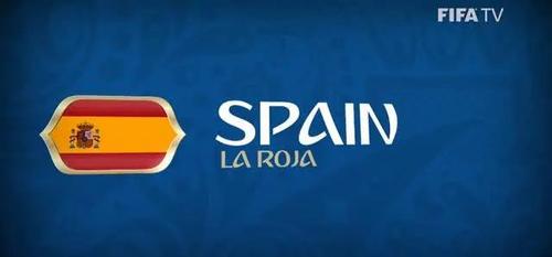 籭ŷޱֱʱ(籭ŷޱֱ￴)