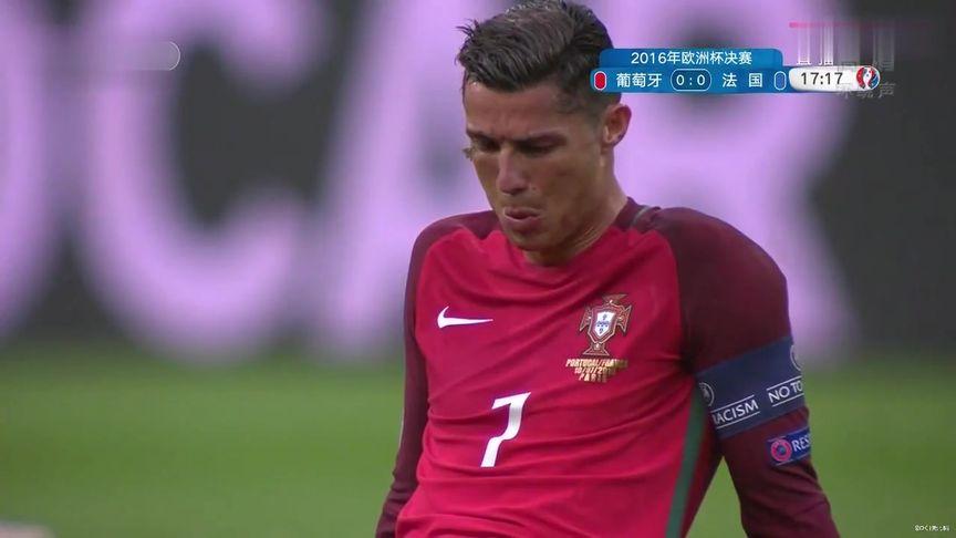 2016ŷޱֱ(2016ŷޱ)