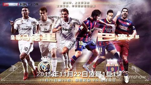 ʲǫֱֱ̂(ʲǫֱ̂˶ӱ)